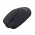 Мишка Gemix GM195 Wireless Black (GM195Bk) - Фото 4