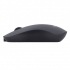 Мишка Gemix GM195 Wireless Black (GM195Bk) - Фото 6