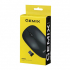 Мишка Gemix GM195 Wireless Black (GM195Bk) - Фото 7
