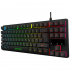 Клавіатура GamePro GK537 Nitro USB Black (GK537) - Фото 4