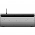 Клавіатура GamePro GK537 Nitro USB Black (GK537) - Фото 5