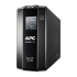 Источник бесперебойного питания APC Back-UPS Pro BR 900VA, LCD (BR900MI) - Фото 1