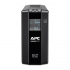 Источник бесперебойного питания APC Back-UPS Pro BR 900VA, LCD (BR900MI) - Фото 2