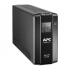 Источник бесперебойного питания APC Back-UPS Pro BR 900VA, LCD (BR900MI) - Фото 3