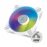 Кулер для корпуса Arctic P14 PWM PST/A-RGB WHITE (ACFAN00276A) - Фото 1