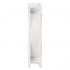 Кулер для корпуса Arctic P14 PWM PST/A-RGB WHITE (ACFAN00276A) - Фото 3