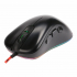 Мишка Marvo G954 USB Black (G954) - Фото 1