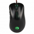 Мишка Marvo G954 USB Black (G954) - Фото 2
