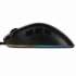 Мишка Marvo G954 USB Black (G954) - Фото 3