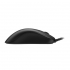 Мышка Zowie FK1+-C USB Black (9H.N3CBA.A2E) - Фото 4