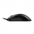 Мышка Zowie FK1+-C USB Black (9H.N3CBA.A2E) - Фото 5