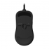 Мышка Zowie FK1+-C USB Black (9H.N3CBA.A2E) - Фото 6