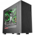 Корпус ThermalTake Versa H18 (CA-1J4-00S1WN-00) - Фото 1