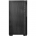 Корпус ThermalTake Versa H18 (CA-1J4-00S1WN-00) - Фото 2