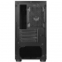 Корпус ThermalTake Versa H18 (CA-1J4-00S1WN-00) - Фото 3