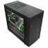 Корпус ThermalTake Versa H18 (CA-1J4-00S1WN-00) - Фото 4