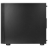 Корпус ThermalTake Versa H18 (CA-1J4-00S1WN-00) - Фото 6
