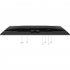 Монітор Lenovo S27i-30 (63DFKAT4UA) - Фото 11