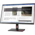 Монітор Lenovo S27i-30 (63DFKAT4UA) - Фото 3