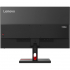 Монітор Lenovo S27i-30 (63DFKAT4UA) - Фото 4