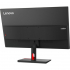 Монітор Lenovo S27i-30 (63DFKAT4UA) - Фото 8