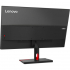 Монітор Lenovo S27i-30 (63DFKAT4UA) - Фото 9