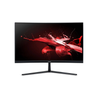 Монитор Acer EI322QURPbmiippx (UM.JE2EE.P04)