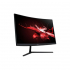 Монитор Acer EI322QURPbmiippx (UM.JE2EE.P04) - Фото 2