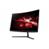 Монитор Acer EI322QURPbmiippx (UM.JE2EE.P04) - Фото 3