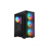 Корпус Logic concept DART PRO ARGB (AT-DART-PRO-ARGB-10) - Фото 1