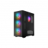 Корпус Logic concept DART PRO ARGB (AT-DART-PRO-ARGB-10) - Фото 2
