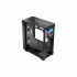 Корпус Logic concept DART PRO ARGB (AT-DART-PRO-ARGB-10) - Фото 3