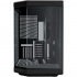 Корпус Hyte Y70 Black (CS-HYTE-Y70-B) - Фото 2