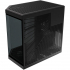 Корпус Hyte Y70 Black (CS-HYTE-Y70-B) - Фото 3
