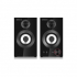 Акустическая система REAL-EL S-420 Black (EL121200011) - Фото 2