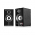 Акустическая система REAL-EL S-420 Black (EL121200011) - Фото 3