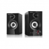 Акустическая система REAL-EL S-420 Black (EL121200011) - Фото 4
