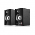 Акустическая система REAL-EL S-420 Black (EL121200011) - Фото 5
