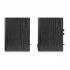 Акустическая система REAL-EL S-420 Black (EL121200011) - Фото 6
