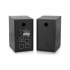 Акустическая система REAL-EL S-420 Black (EL121200011) - Фото 7
