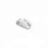 Мишка A4Tech FB35CS Silent Wireless/Bluetooth Icy White (FB35CS Icy White) - Фото 3
