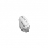 Мишка A4Tech FB35CS Silent Wireless/Bluetooth Icy White (FB35CS Icy White) - Фото 4