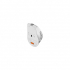 Мишка A4Tech FB35CS Silent Wireless/Bluetooth Icy White (FB35CS Icy White) - Фото 5