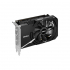 Видеокарта MSI GeForce RTX4060 8Gb AERO ITX OC (RTX 4060 AERO ITX 8G OC) - Фото 3