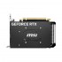 Видеокарта MSI GeForce RTX4060 8Gb AERO ITX OC (RTX 4060 AERO ITX 8G OC) - Фото 4
