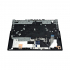 Клавиатура для ноутбука Lenovo legion 5 - 15ACH6, ap1zt000330 - Фото 2