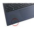 Клавиатура для ноутбука Lenovo legion 5 - 15ACH6, ap1zt000330 - Фото 3