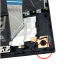 Клавиатура для ноутбука Lenovo legion 5 - 15ACH6, ap1zt000330 - Фото 4