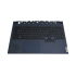 Клавиатура для ноутбука Lenovo legion 5 - 15ACH6, ap1zt000330 - Фото 1