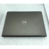 Ноутбук DELL Precision M4800 i7-4810MQ/8/240 SSD/R9 M200X 2Gb - Class A - Фото 2